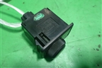 Переключатель корректора фар для Nissan Almera Classic с 2006-2013г
