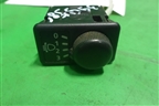 Переключатель корректора фар для Nissan Almera Classic с 2006-2013г