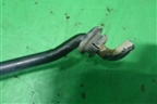 Держатель капота (6545095F0A) для Nissan Almera Classic с 2006-2013г