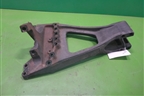 Кронштейн реактивной тяги левый  (A9423252409) для Mercedes Benz  TRUCK Axor 2 с 2004г