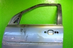 Дверь передняя левая (LR005657) для Land Rover Freelander 2 с 2007г