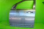 Дверь передняя левая (LR005657) для Land Rover Freelander 2 с 2007г