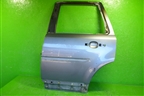 Дверь задняя левая (LR005852) для Land Rover Freelander 2 с 2007г