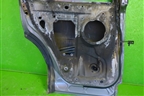 Дверь задняя левая (LR005852) для Land Rover Freelander 2 с 2007г