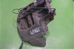 Суппорт задний левый (A9444201202) для Mercedes Benz  TRUCK Axor 2 с 2004г