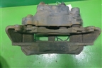 Суппорт задний левый (A9444201202) для Mercedes Benz  TRUCK Axor 2 с 2004г