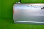 Дверь передняя левая (67050TF3G90ZZ) для Honda Jazz(GE) с 2008-2014г