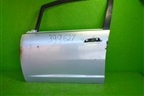 Дверь передняя левая (67050TF3G90ZZ) для Honda Jazz(GE) с 2008-2014г