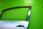 Дверь передняя левая (67050TF3G90ZZ) для Honda Jazz(GE) с 2008-2014г