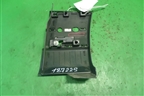 Накладка переднего крыла левого (CK5216D055AG) ( LR048272) для Land Rover Range Rover 4 с 2013-2022г