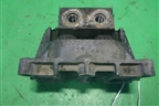 Опора двигателя  (V04445) для Mercedes Benz  TRUCK Axor 2 с 2004г