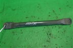 Кронштейн подножки  (корпуса подножки верхний) (A9406660385) для Mercedes Benz  TRUCK Axor 2 с 2004г
