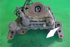 Суппорт передний правый (A9444208001) для Mercedes Benz  TRUCK Axor 2 с 2004г