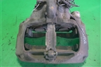 Суппорт передний правый (A9444208001) для Mercedes Benz  TRUCK Axor 2 с 2004г