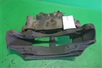 Суппорт передний правый (A9444208001) для Mercedes Benz  TRUCK Axor 2 с 2004г