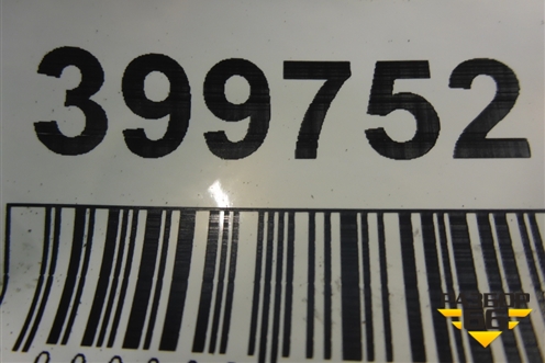 Суппорт передний правый (A9444208001) для Mercedes Benz  TRUCK Axor 2 с 2004г