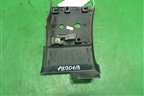 Накладка переднего крыла левого (CK5216D055AG) ( LR048272) для Land Rover Range Rover 4 с 2013-2022г