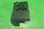 Накладка переднего крыла левого (CK5216D055AG) ( LR048272) для Land Rover Range Rover 4 с 2013-2022г