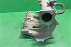 Коллектор впускной ( 1.6л QG16) для Nissan Almera Classic с 2006-2013г