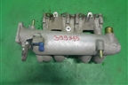 Коллектор впускной ( 1.6л QG16) для Nissan Almera Classic с 2006-2013г