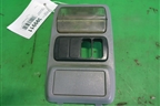 Плафон салонный (A9438200043) для Mercedes Benz  TRUCK Axor 2 с 2004г