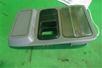 Плафон салонный (A9438200043) для Mercedes Benz  TRUCK Axor 2 с 2004г