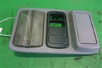 Плафон салонный (A9438200043) для Mercedes Benz  TRUCK Axor 2 с 2004г