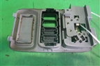 Плафон салонный (A9438200043) для Mercedes Benz  TRUCK Axor 2 с 2004г