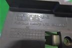 Плафон салонный (A9438200043) для Mercedes Benz  TRUCK Axor 2 с 2004г