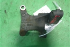 Кронштейн двигателя правый ( 1.6л QG16) для Nissan Almera Classic с 2006-2013г