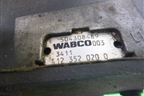 Компрессор воздушный  (Cursor 10) (4123520146D) для Iveco  Stralis с 2007г