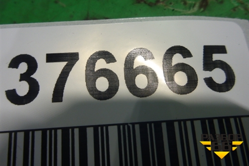 Компрессор воздушный  (Cursor 10) (4123520146D) для Iveco  Stralis с 2007г