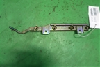 Рейка топливная рампа (1.6л QG16) для Nissan Almera Classic с 2006-2013г