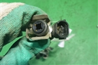 Форсунка инжекторная электрическая (1.6л QG16) (FBY10F0) для Nissan Almera Classic с 2006-2013г