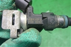 Форсунка инжекторная электрическая (1.6л QG16) (FBY10F0) для Nissan Almera Classic с 2006-2013г