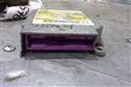 Блок управления AIR BAG (96830358) для Chevrolet Lacetti с 2003г