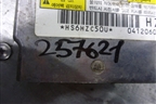 Блок управления AIR BAG (96830358) для Chevrolet Lacetti с 2003г