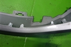 Юбка переднего бампера (F-SPORT) (5211248010) для Lexus RX 350 c 2015г