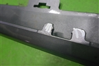 Юбка переднего бампера (F-SPORT) (5211248010) для Lexus RX 350 c 2015г