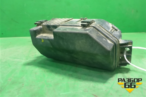 Блок предохранителей подкапотный для Honda Accord(CU-CW) с 2008-2013г