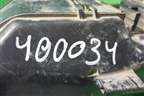 Блок предохранителей подкапотный для Honda Accord(CU-CW) с 2008-2013г