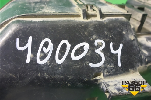 Блок предохранителей подкапотный для Honda Accord(CU-CW) с 2008-2013г