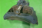 Суппорт передний левый (A9444208001) для Mercedes Benz  TRUCK Axor 2 с 2004г