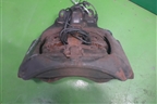 Суппорт передний правый (A9444201302) для Mercedes Benz  TRUCK Axor 2 с 2004г