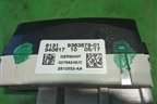Блок электронный (в рулевое колесо) (61319383879) для BMW X5 F15 с 2013г