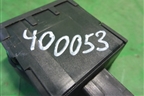 Переключатель корректора фар (96366692XT) для Citroen C4 Picasso c 2006-2014г