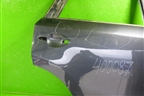 Дверь задняя правая (KD5372010) для Mazda CX 5 с 2012-2016г