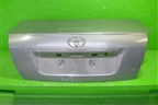 Крышка багажника (6440105050) для Toyota Avensis с 2003-2009г