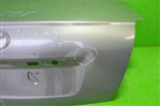 Крышка багажника (6440105050) для Toyota Avensis с 2003-2009г