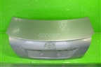 Крышка багажника (6440105050) для Toyota Avensis с 2003-2009г